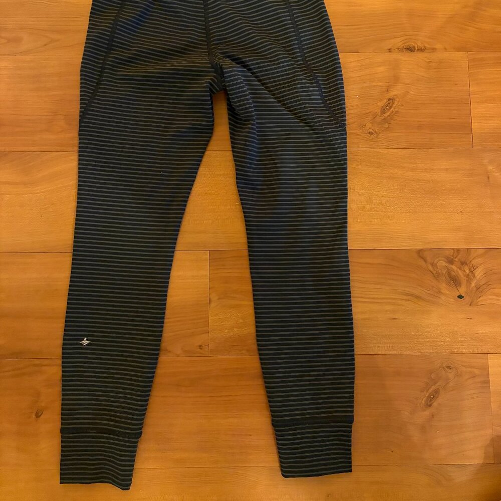 Halara Leggings - Picture 5 of 7
